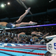 Image for article titled And Now, a Ryan Lochte Appreciation Post